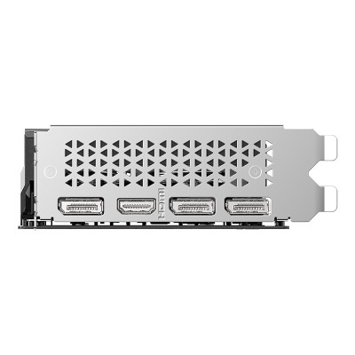 PNY GeForce RTX 4060 8GB XLR8 Gaming VERTO EPIC-X RGB (VCG40608TFXXPB1)