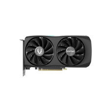 Zotac GAMING GeForce RTX 4060 Ti 8GB Twin Edge (ZT-D40610E-10M)