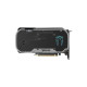 Zotac GAMING GeForce RTX 4060 Ti 8GB Twin Edge (ZT-D40610E-10M)