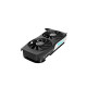 Zotac GAMING GeForce RTX 4060 Ti 8GB Twin Edge (ZT-D40610E-10M)