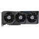 GIGABYTE GeForce RTX 3060 Ti EAGLE OC D6X 8G (GV-N306TXEAGLE OC-8GD)