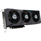 GIGABYTE GeForce RTX 3060 Ti EAGLE OC D6X 8G (GV-N306TXEAGLE OC-8GD)
