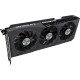 GIGABYTE GeForce RTX 3060 Ti EAGLE OC D6X 8G (GV-N306TXEAGLE OC-8GD)