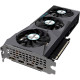 GIGABYTE GeForce RTX 3060 Ti EAGLE OC D6X 8G (GV-N306TXEAGLE OC-8GD)