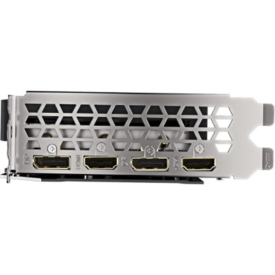 GIGABYTE GeForce RTX 3060 Ti EAGLE OC D6X 8G (GV-N306TXEAGLE OC-8GD)