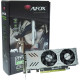 AFOX GeForce GTX 750 (AF750-4096D5L4)