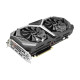 Palit GeForce RTX 2070 GameRock (NE62070U20P2-1061G)