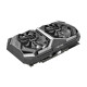 Palit GeForce RTX 2070 GameRock (NE62070U20P2-1061G)