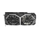 Palit GeForce RTX 2070 GameRock (NE62070U20P2-1061G)