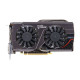 MSI GeForce GTX660 N660 Twin Frozr III OC 2GD5/OC