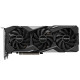 GIGABYTE Radeon RX 5500 XT GAMING OC 4G (GV-R55XTGAMING OC-4GD)
