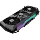 Zotac GAMING GeForce RTX 3090 AMP Extreme Holo (ZT-A30900B-10P)