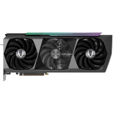 Zotac GAMING GeForce RTX 3090 AMP Extreme Holo (ZT-A30900B-10P)