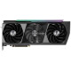 Zotac GAMING GeForce RTX 3090 AMP Extreme Holo (ZT-A30900B-10P)