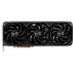 Gainward GeForce RTX 4070 Ti Panther (NED407T019K9-1043Z)