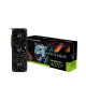Gainward GeForce RTX 4070 Ti Panther (NED407T019K9-1043Z)