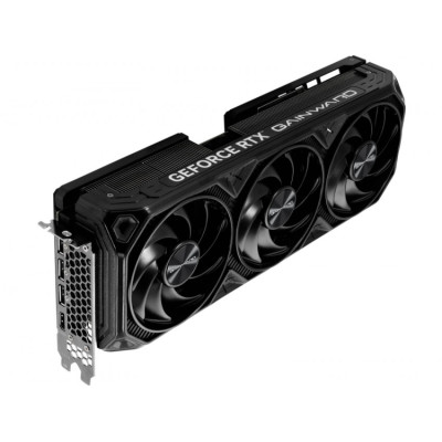 Gainward GeForce RTX 4070 Ti Panther (NED407T019K9-1043Z)