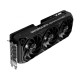 Gainward GeForce RTX 4070 Ti Panther (NED407T019K9-1043Z)