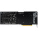 Gainward GeForce RTX 4070 Ti Panther (NED407T019K9-1043Z)