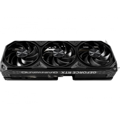Gainward GeForce RTX 4070 Ti Panther (NED407T019K9-1043Z)