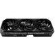 Gainward GeForce RTX 4070 Ti Panther (NED407T019K9-1043Z)