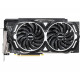 MSI Radeon RX 590 ARMOR 8G