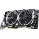 MSI Radeon RX 590 ARMOR 8G
