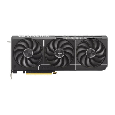ASUS PRIME GeForce RTX5070 12GB (PRIME-RTX5070-12G)