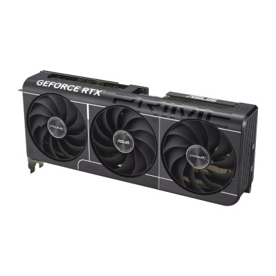 ASUS PRIME GeForce RTX5070 12GB (PRIME-RTX5070-12G)