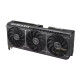 ASUS PRIME GeForce RTX5070 12GB (PRIME-RTX5070-12G)