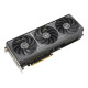 ASUS PRIME GeForce RTX5070 12GB (PRIME-RTX5070-12G)