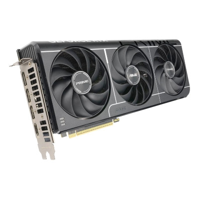 ASUS PRIME GeForce RTX5070 12GB (PRIME-RTX5070-12G)