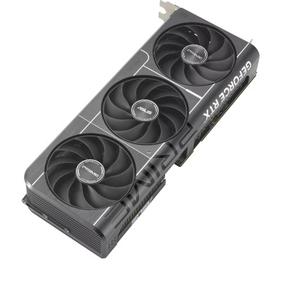 ASUS PRIME GeForce RTX5070 12GB (PRIME-RTX5070-12G)