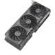 ASUS PRIME GeForce RTX5070 12GB (PRIME-RTX5070-12G)