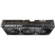 ASUS PRIME GeForce RTX5070 12GB (PRIME-RTX5070-12G)
