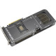 ASUS PRIME GeForce RTX5070 12GB (PRIME-RTX5070-12G)