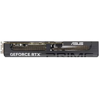 ASUS PRIME GeForce RTX5070 12GB (PRIME-RTX5070-12G)