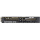 ASUS PRIME GeForce RTX5070 12GB (PRIME-RTX5070-12G)