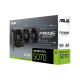 ASUS PRIME GeForce RTX5070 12GB (PRIME-RTX5070-12G)