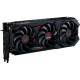 PowerColor Red Devil AMD Radeon RX 9070 16GB GDDR6 (RX9070 16G-E/OC)