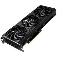 Palit GeForce RTX 5070 Infinity 3 OC (NE75070S19K9-GB2050S)