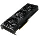 Palit GeForce RTX 5070 Infinity 3 OC (NE75070S19K9-GB2050S)