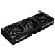 Palit GeForce RTX 5070 Infinity 3 OC (NE75070S19K9-GB2050S)