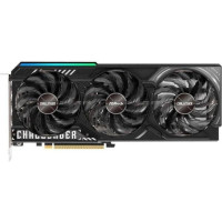 ASRock Radeon RX 9070 XT Challenger 16GB (RX9070XT CL 16G)
