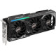 ASRock Radeon RX 9070 XT Challenger 16GB (RX9070XT CL 16G)