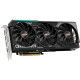 ASRock Radeon RX 9070 XT Challenger 16GB (RX9070XT CL 16G)