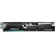 ASRock Radeon RX 9070 XT Challenger 16GB (RX9070XT CL 16G)