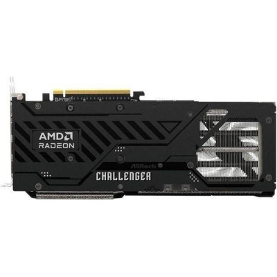 ASRock Radeon RX 9070 XT Challenger 16GB (RX9070XT CL 16G)