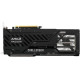 ASRock Radeon RX 9070 XT Challenger 16GB (RX9070XT CL 16G)