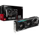 ASRock Radeon RX 9070 XT Challenger 16GB (RX9070XT CL 16G)